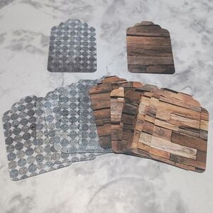 🔥5/7$ or 10/10$🔥29